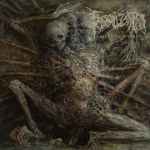 FOSSILIZATION - Advent of Wounds CD